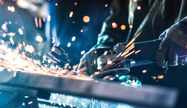 Best Welding Inspection and Certification in Berlin, OH